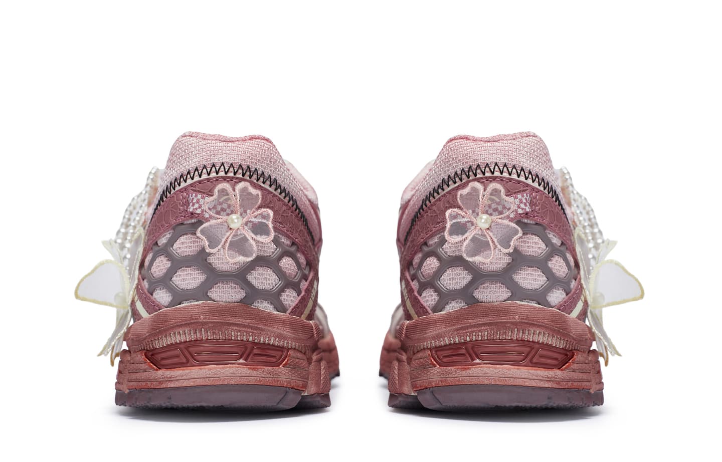 Asics Gel-Kahana 8
