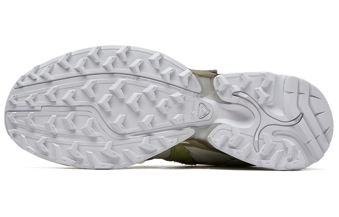 SALOMON XT-WHISPER
