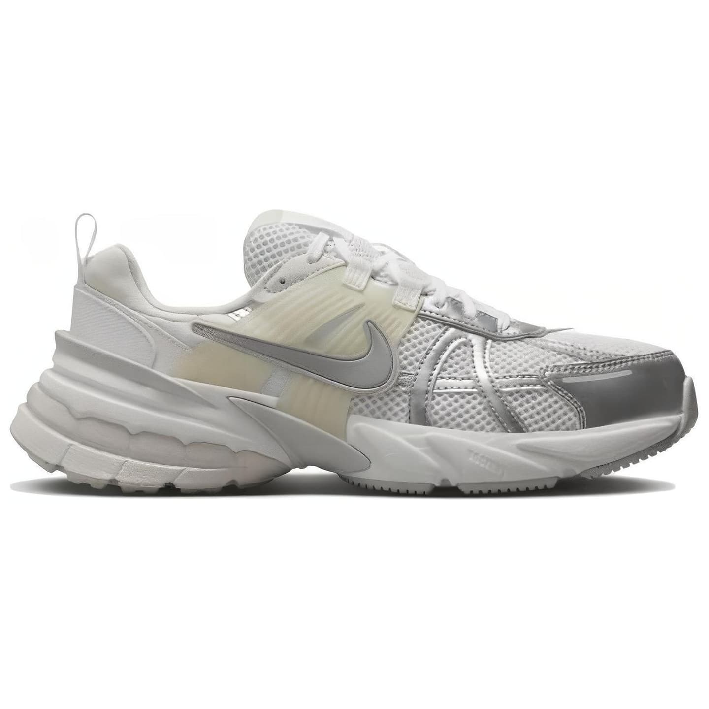 Nike V2K Run