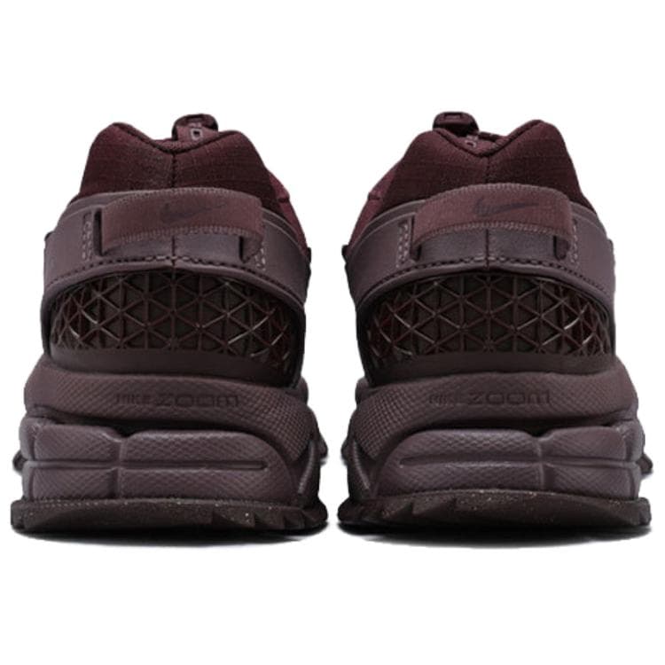 Nike Zoom Vomero Roam