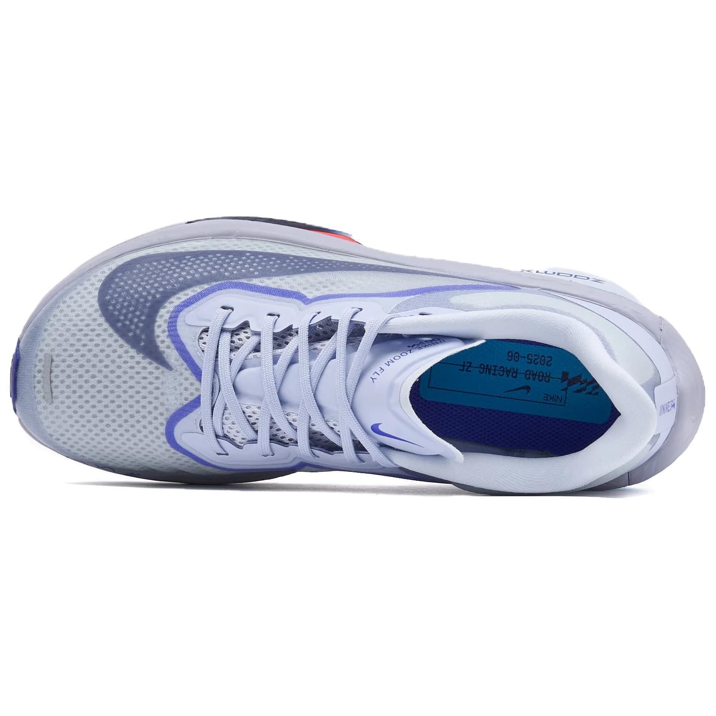 Nike Zoom Fly 6