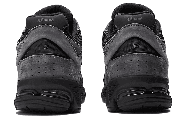 JJJJound x New Balance 2002R Gore-Tex