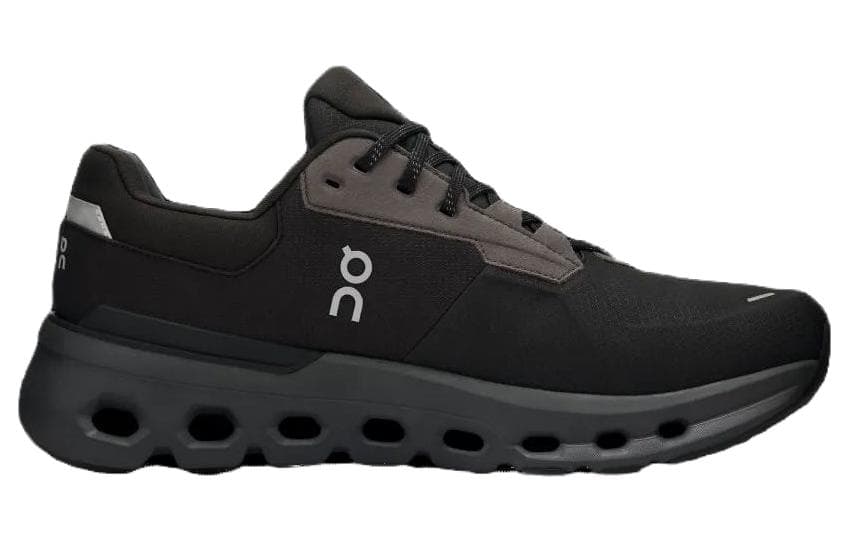On Cloudrunner 2 Waterproof