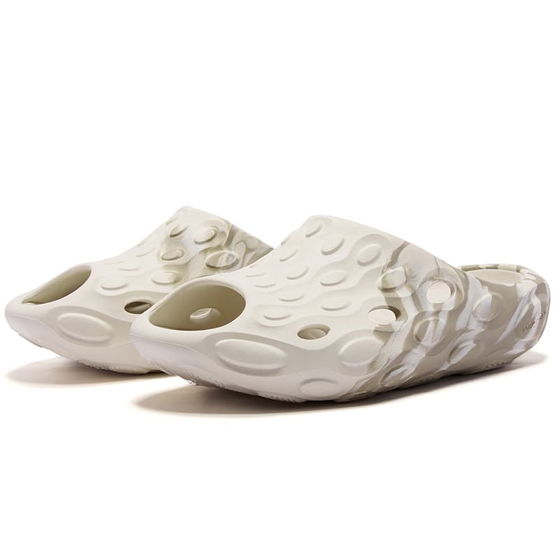 MERRELL Hydro Slide 2