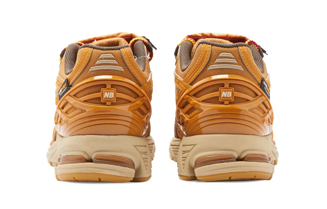 New Balance 1906R Beige