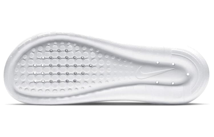 Nike Victori One