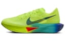 Nike ZoomX Vaporfly Next% 3 Yellow Green