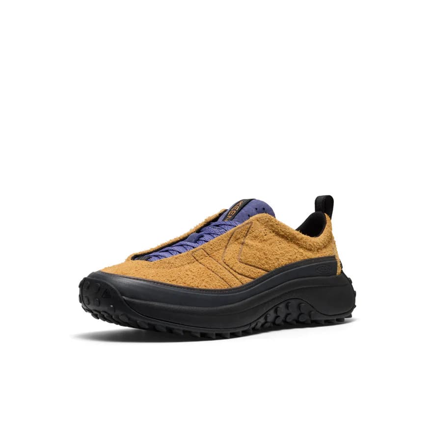 KEEN Mino