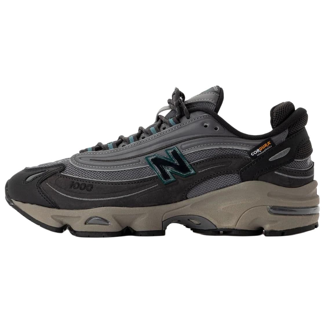 New Balance NB 1000 Cordura