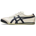 Onitsuka Tiger Mexico 66