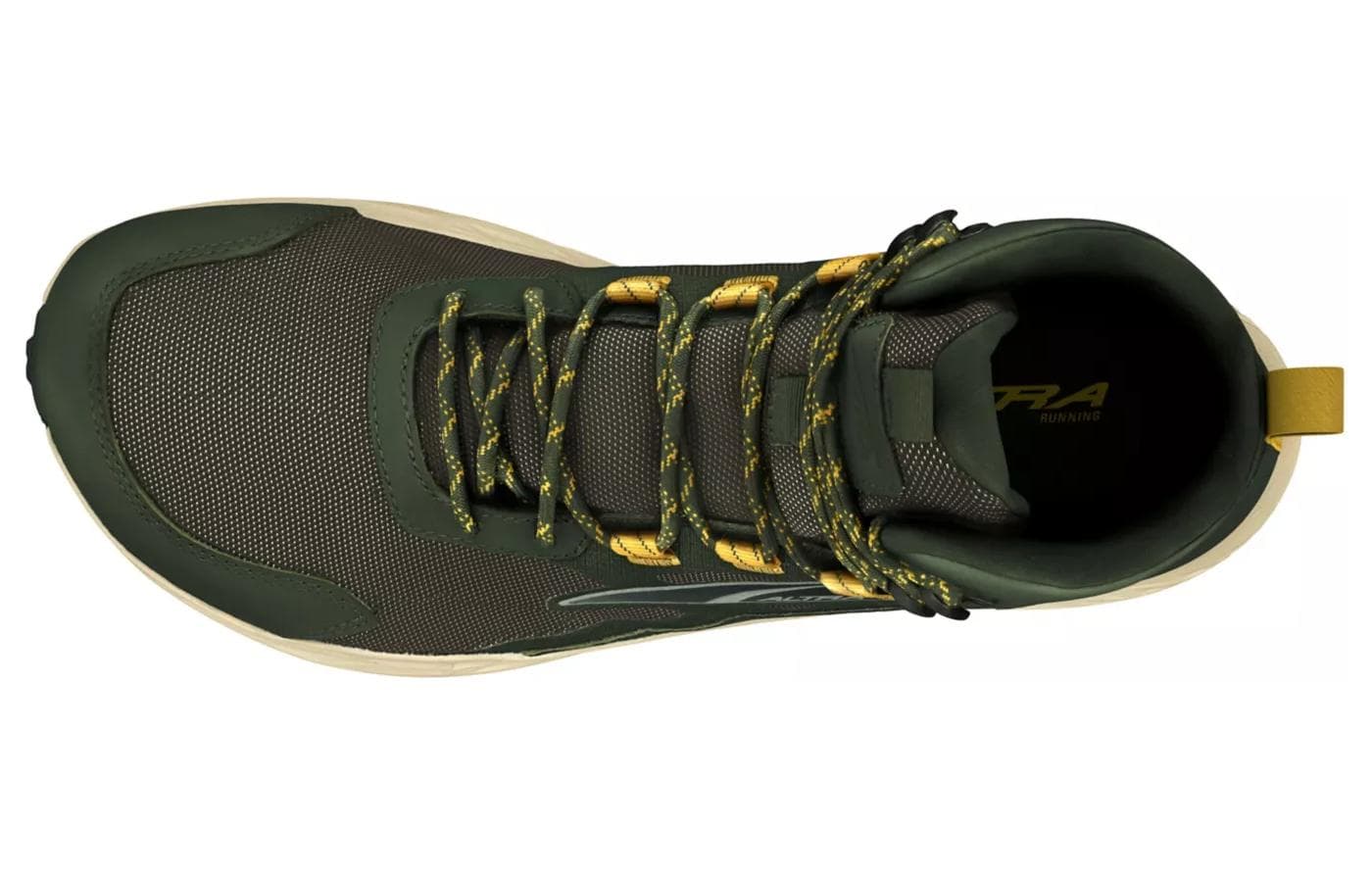 Altra Timp Hiker Gtx