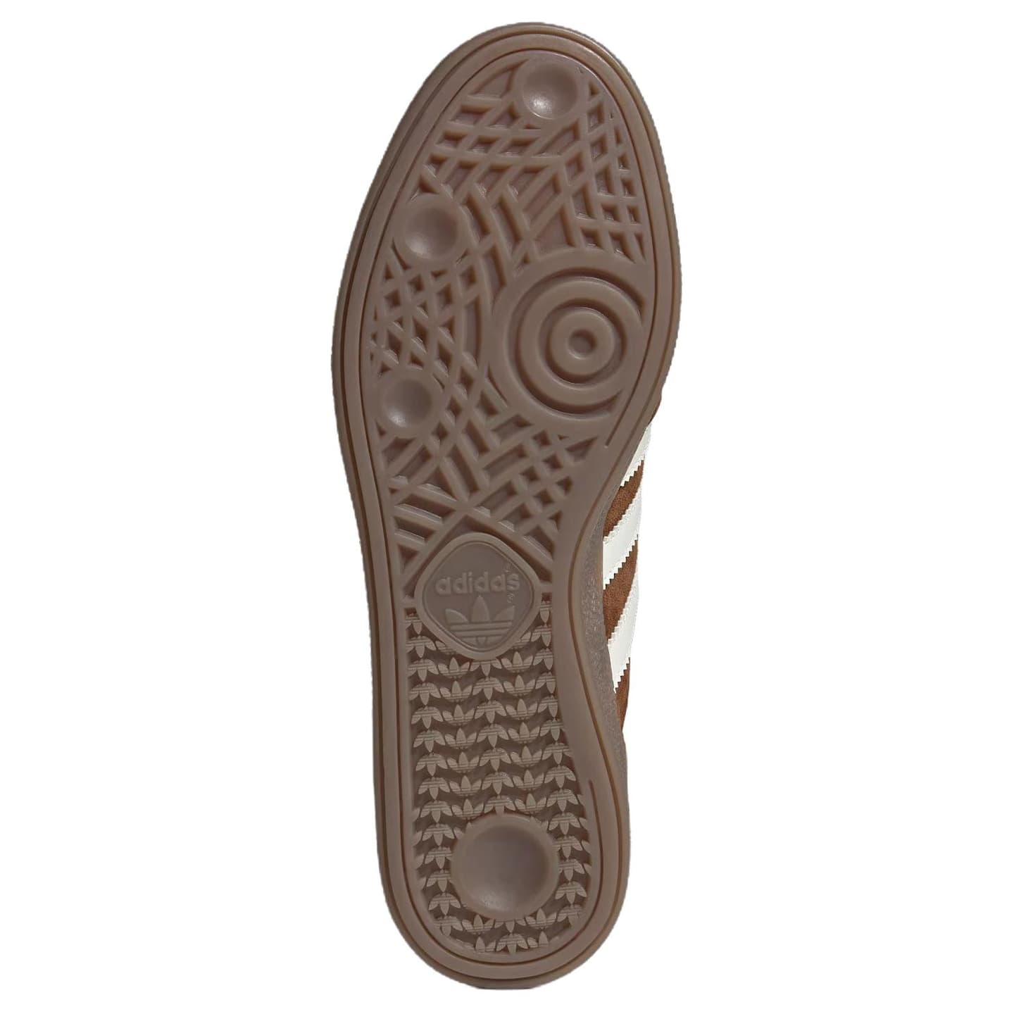 adidas Originals Handball Spezial Brown