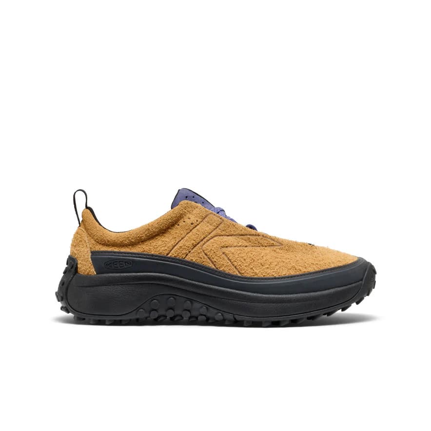 KEEN Mino