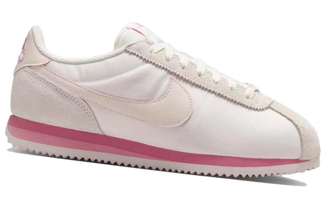 Nike Cortez