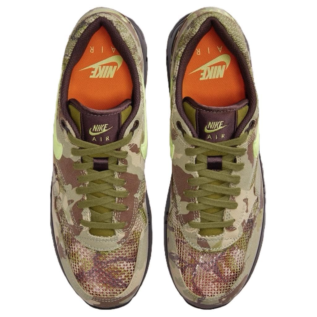 Nike Air Max 1 '86 OG "Camo"