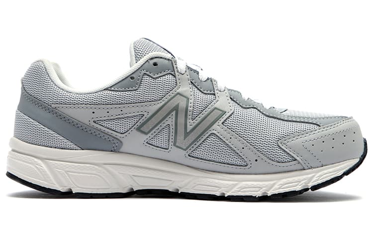 New Balance 480