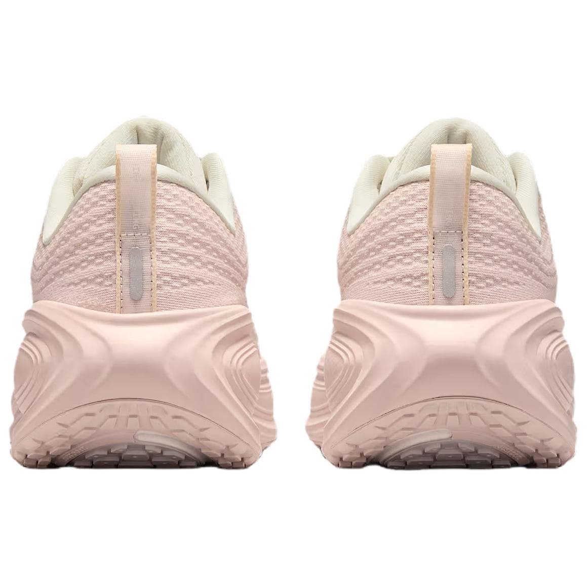Nike Vomero Plus