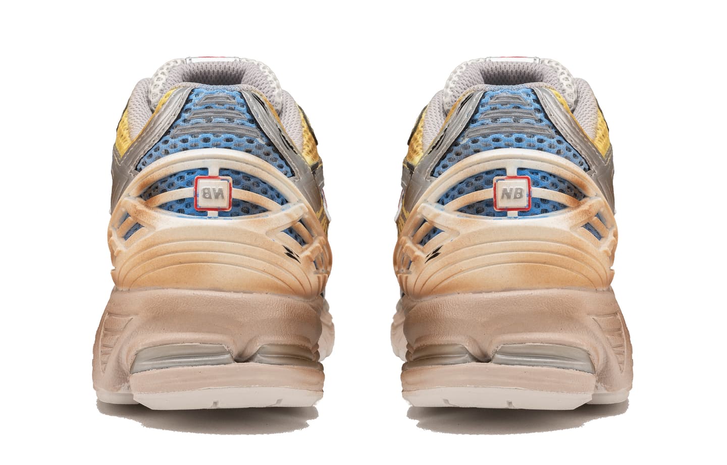 New Balance 1906R Millennium