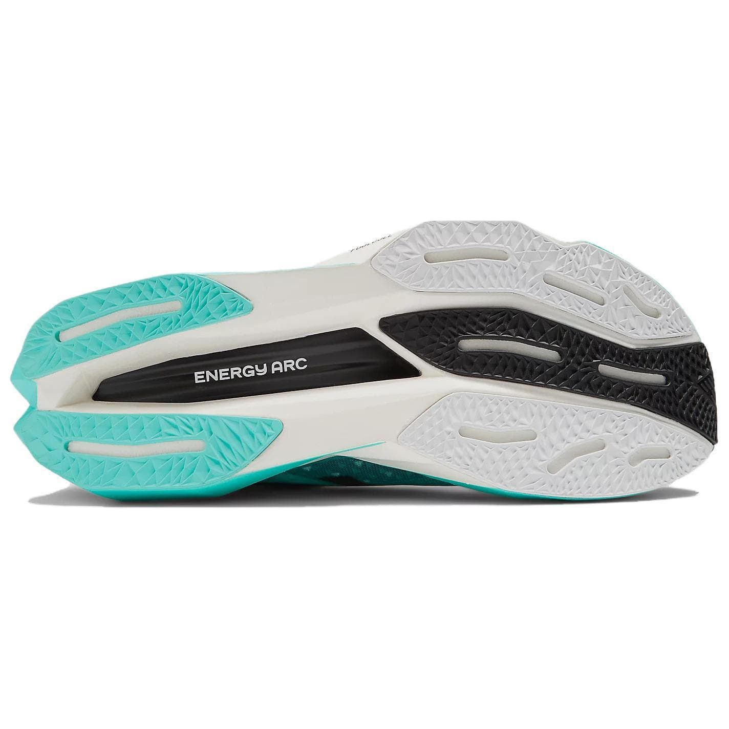 New Balance FuelCell SuperComp Elite v4
