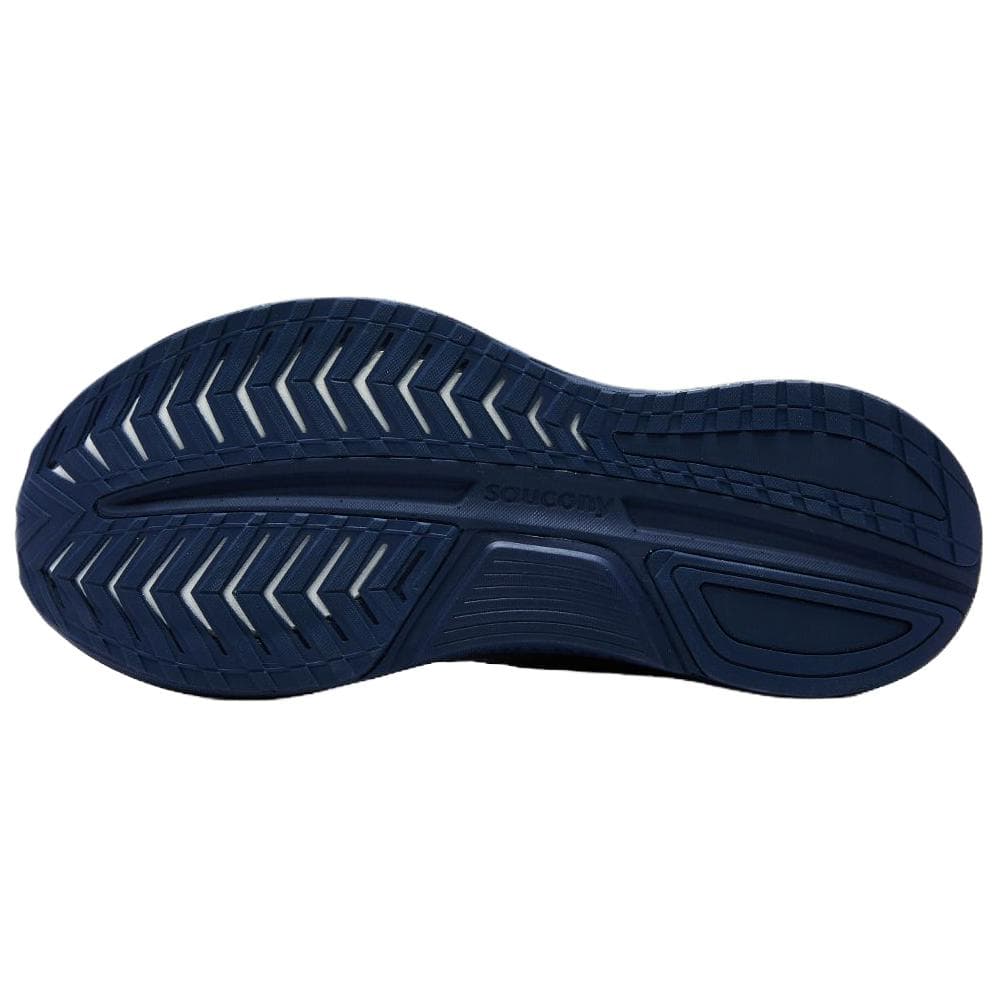 Saucony Tempus3 WATERPROOF