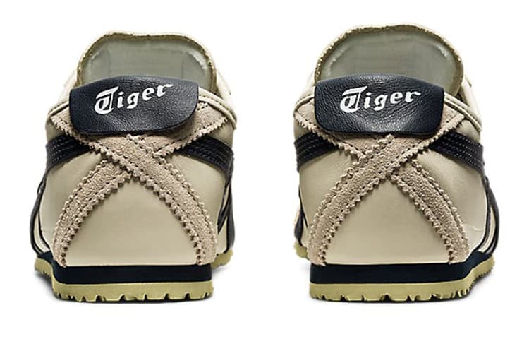 Onitsuka Tiger Mexico 66