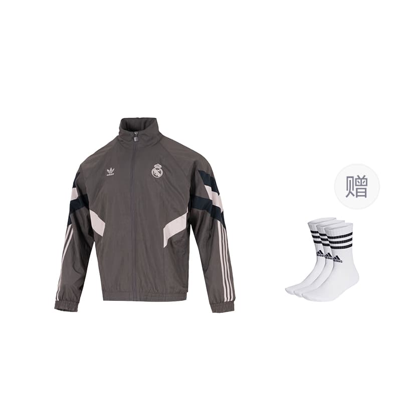adidas Originals