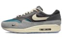 Kasina x Nike Air Max 1 SP "Won-Ang"