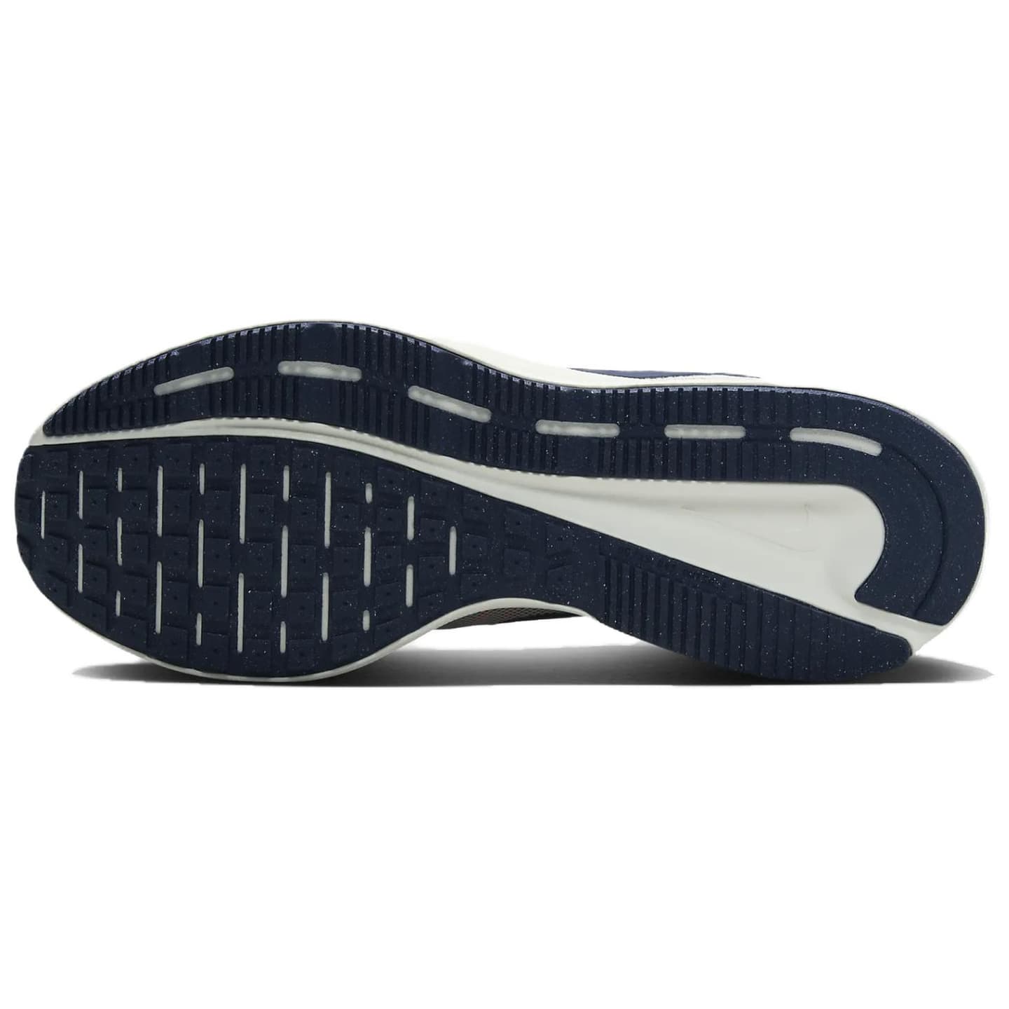 Nike Run Swift 3