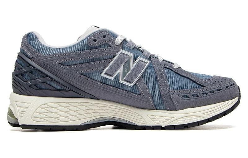New Balance 1906R Grey