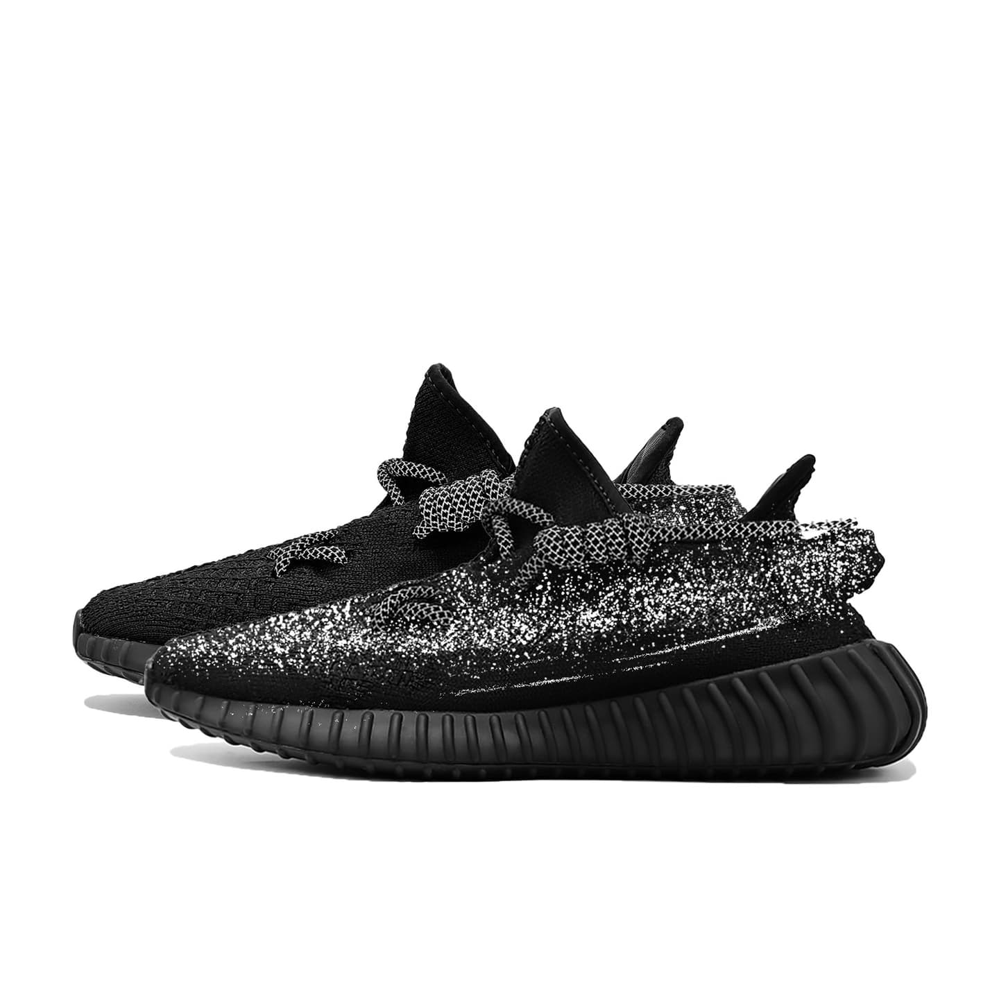 adidas originals Yeezy Boost 350 V2
