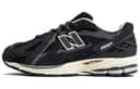 New Balance 1906R Urbancore