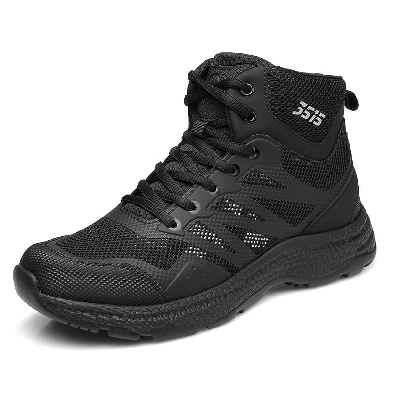 Qiangren 3515