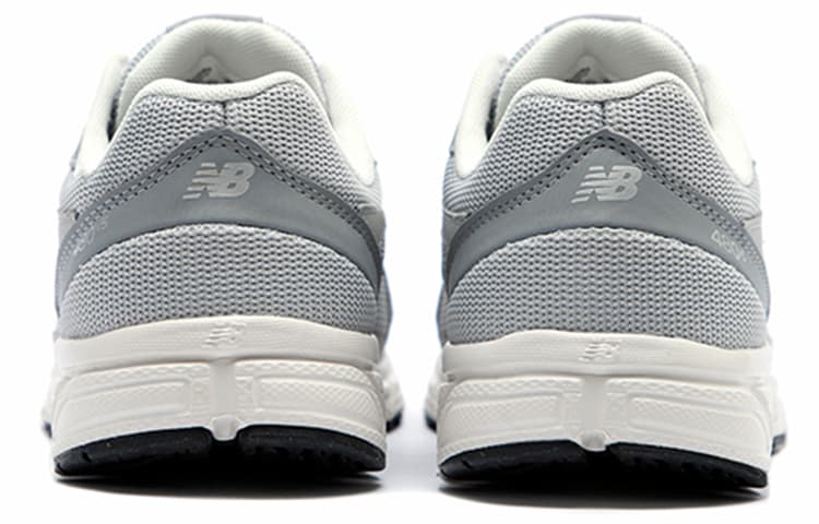 New Balance 480