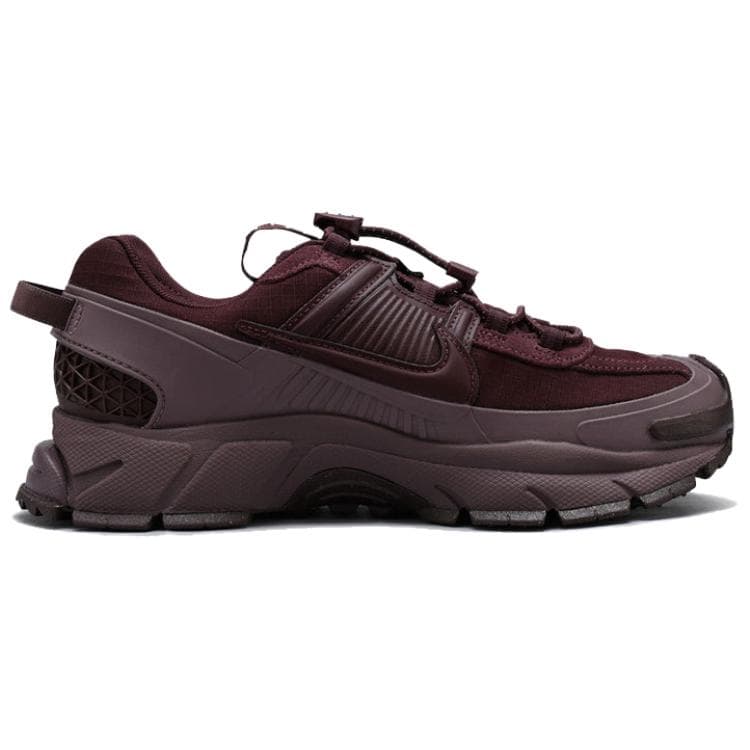Nike Zoom Vomero Roam