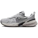 Nike V2K Run Grey Black White
