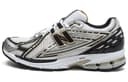 New Balance 1906R White Silver
