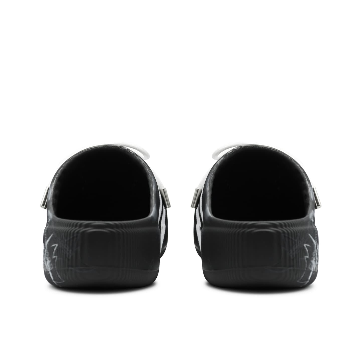 adidas Originals AdiFOM Superstar