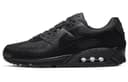 Nike Air Max 90 Black