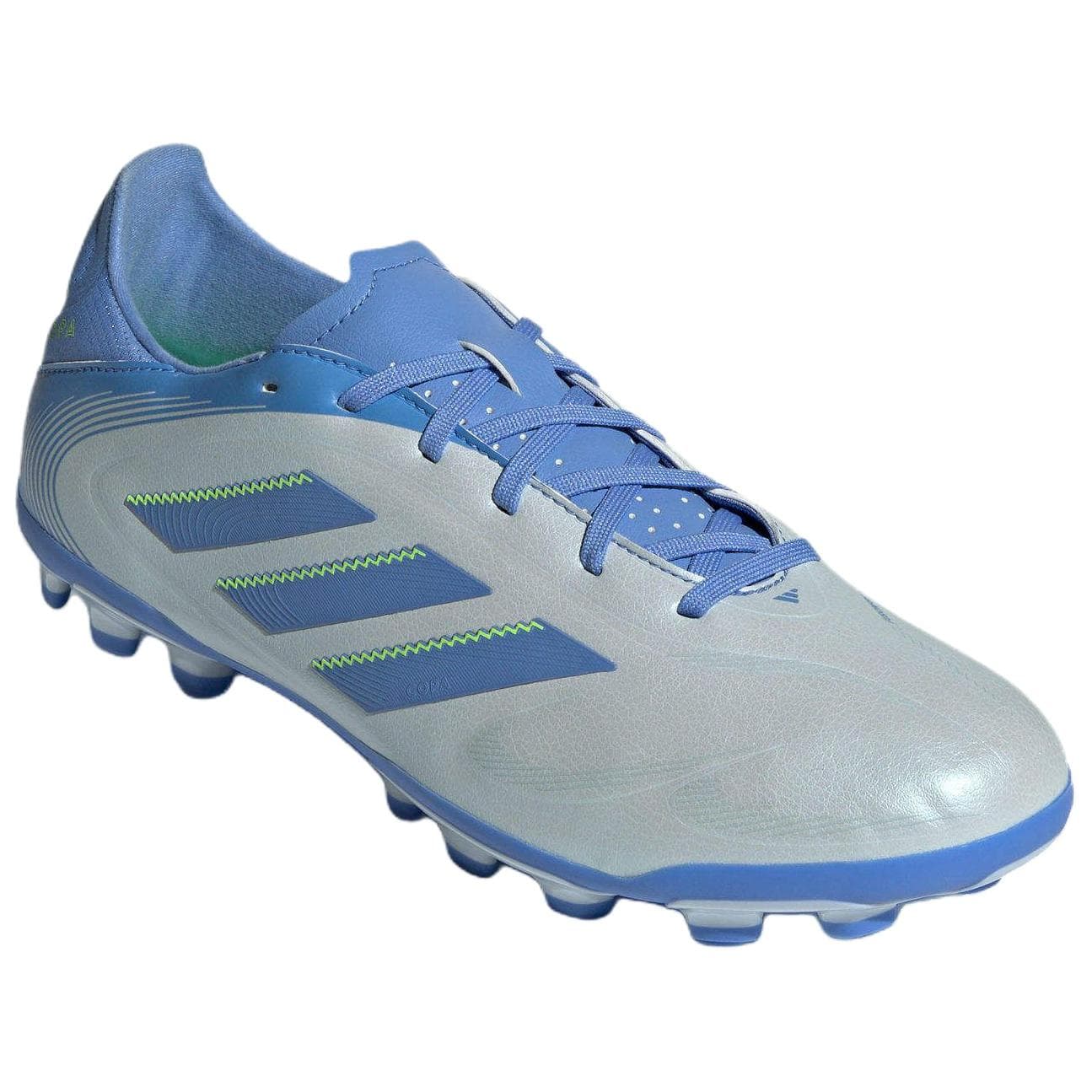adidas Copa Pure 3 Pro