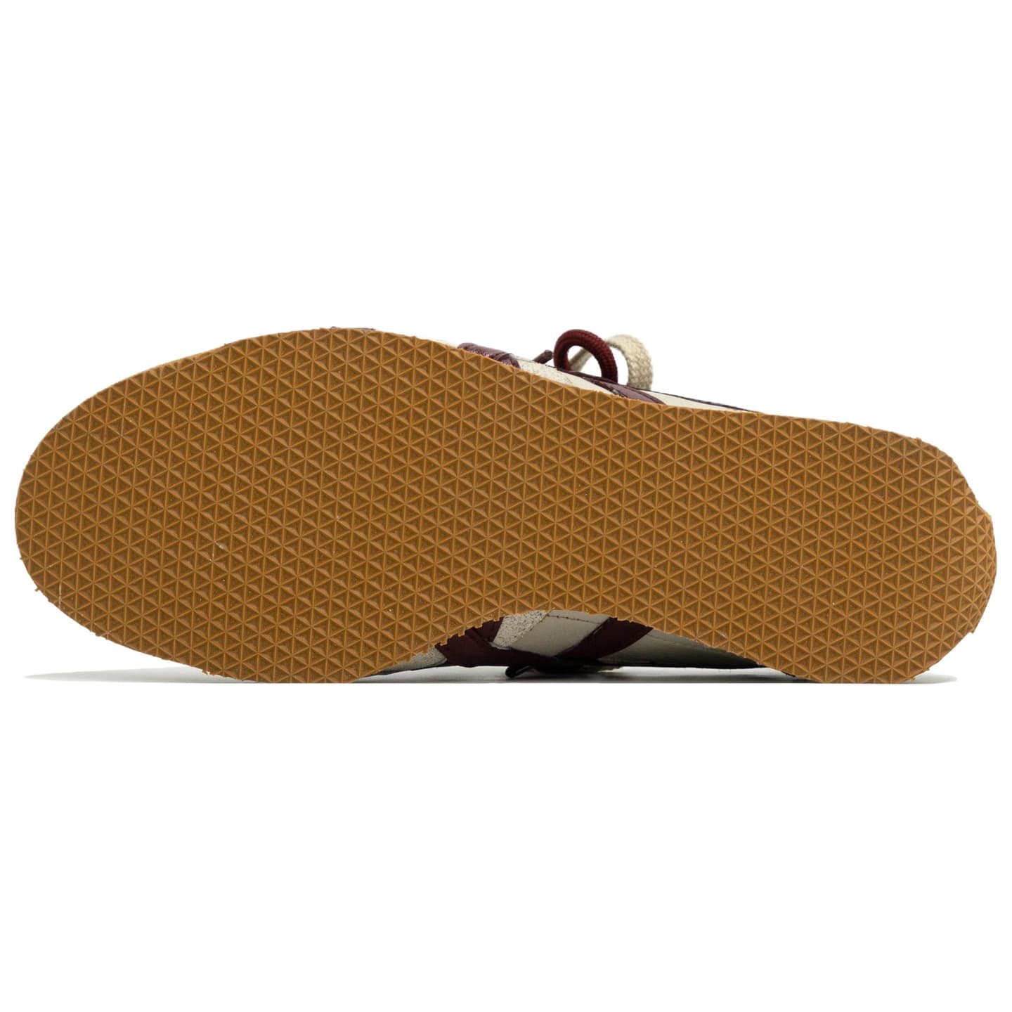 Onitsuka Tiger Runspark CNY