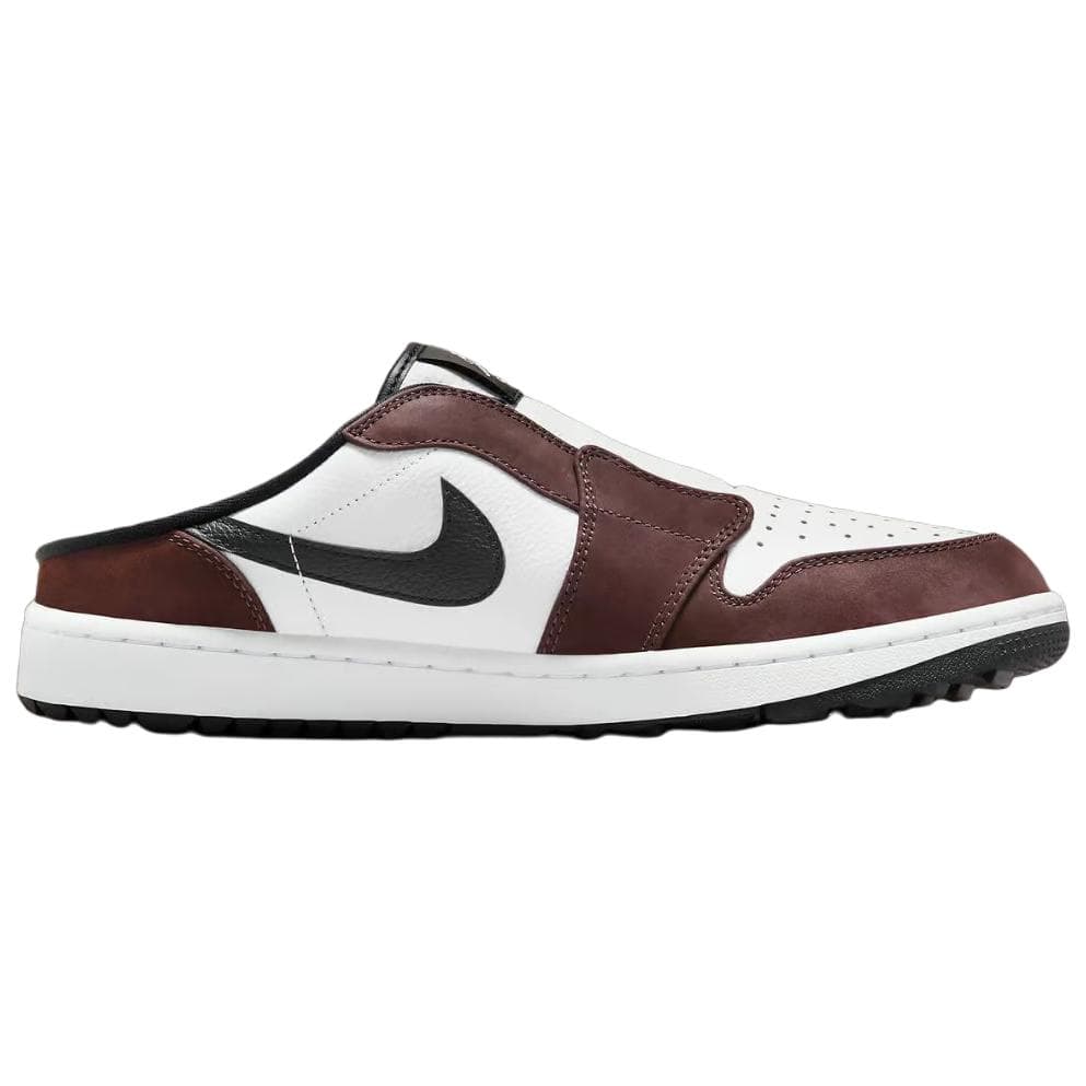 Jordan Air Jordan 1 Golf Mule