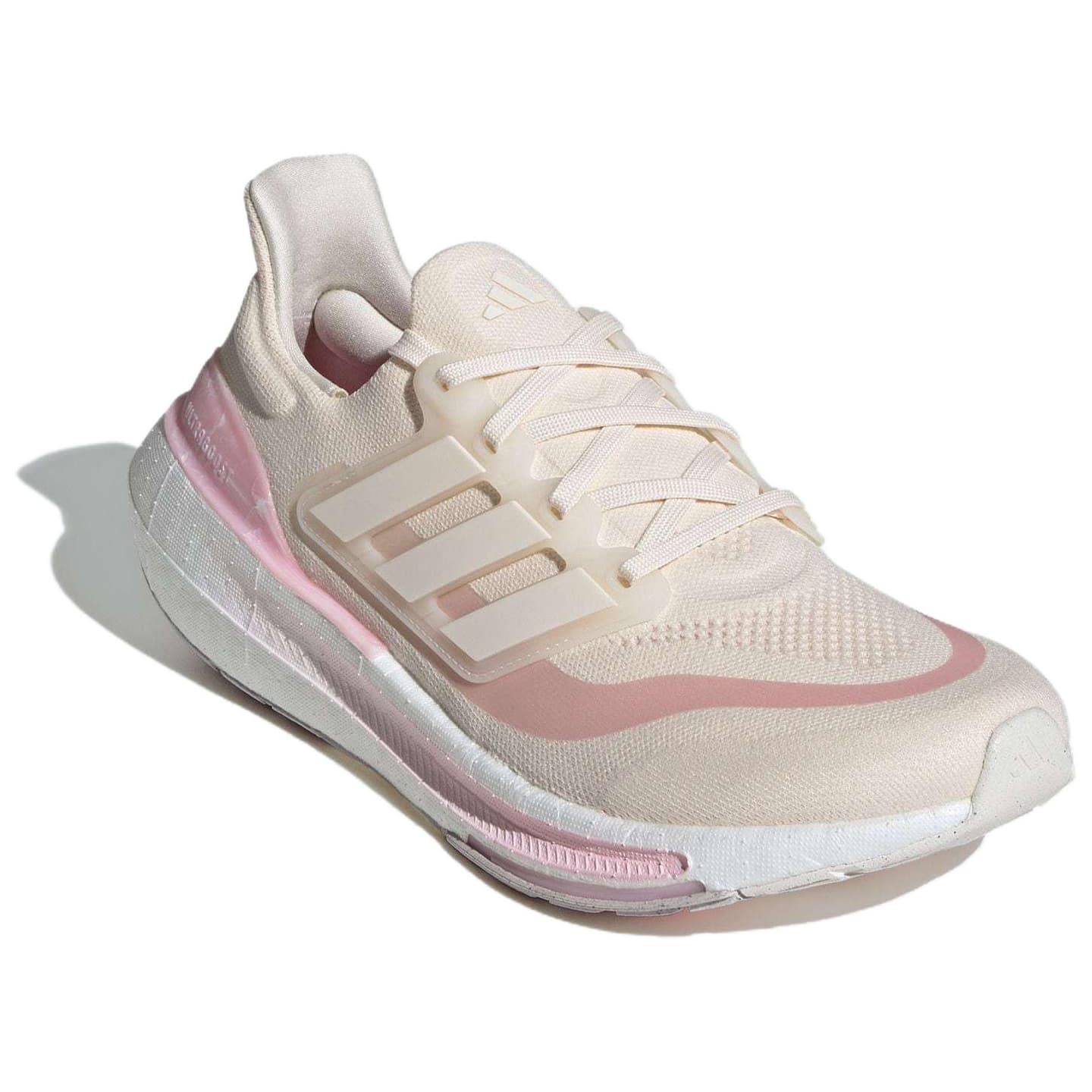 adidas ULT Boost