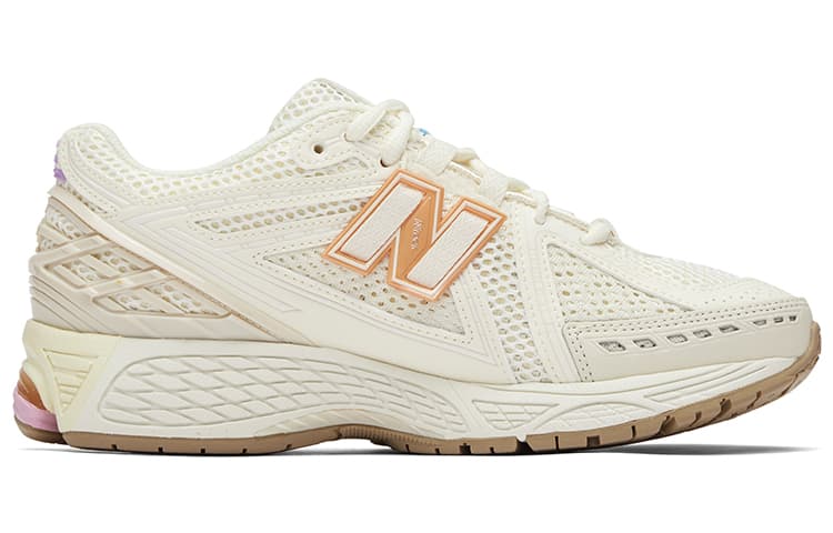 New Balance 1906R