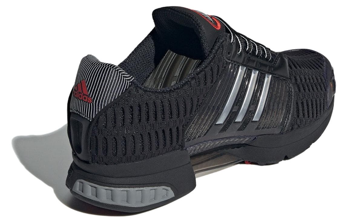 adidas Climacool