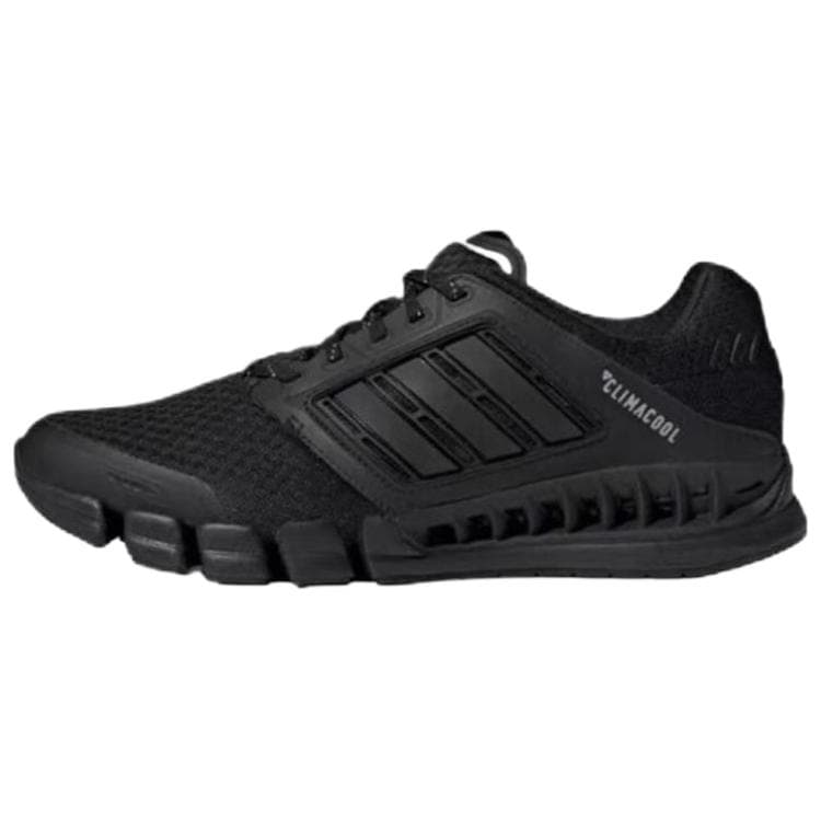 adidas CC Revolution