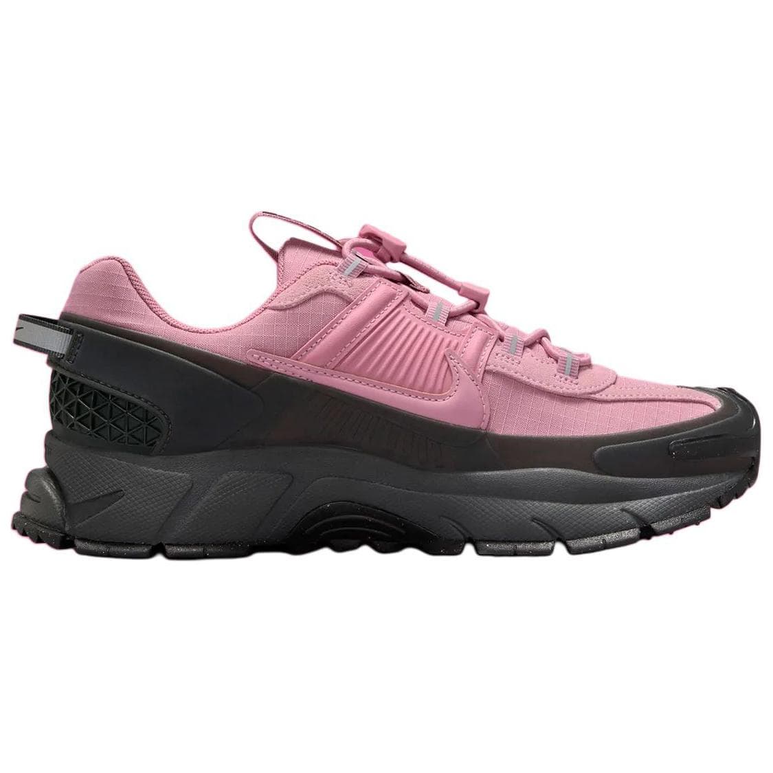 Nike Zoom Vomero 5 Roam "Elemental Pink"
