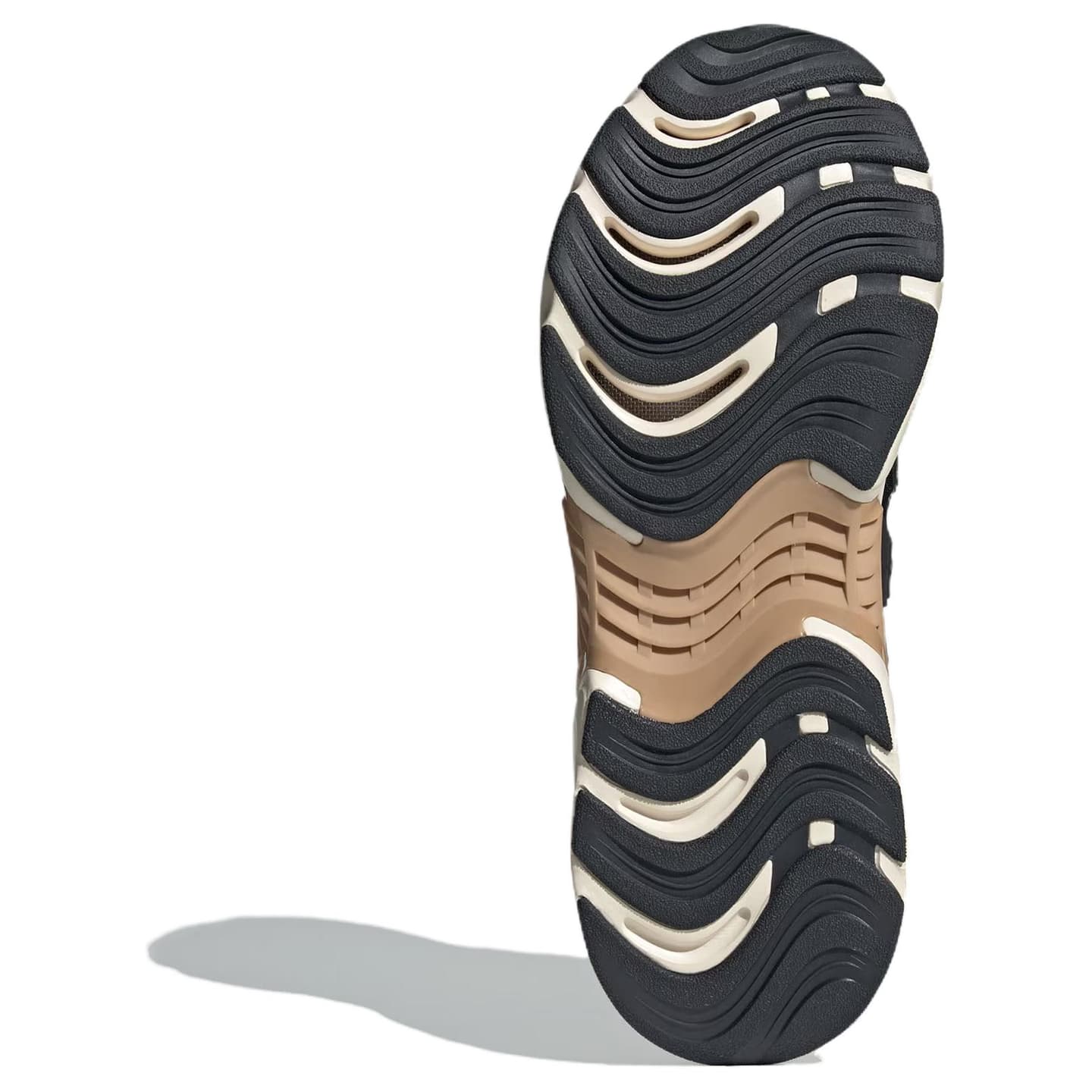 adidas Ventania Climacool