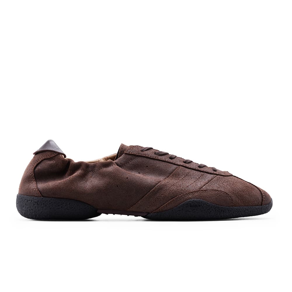 PANE Breeze Low Sneakers