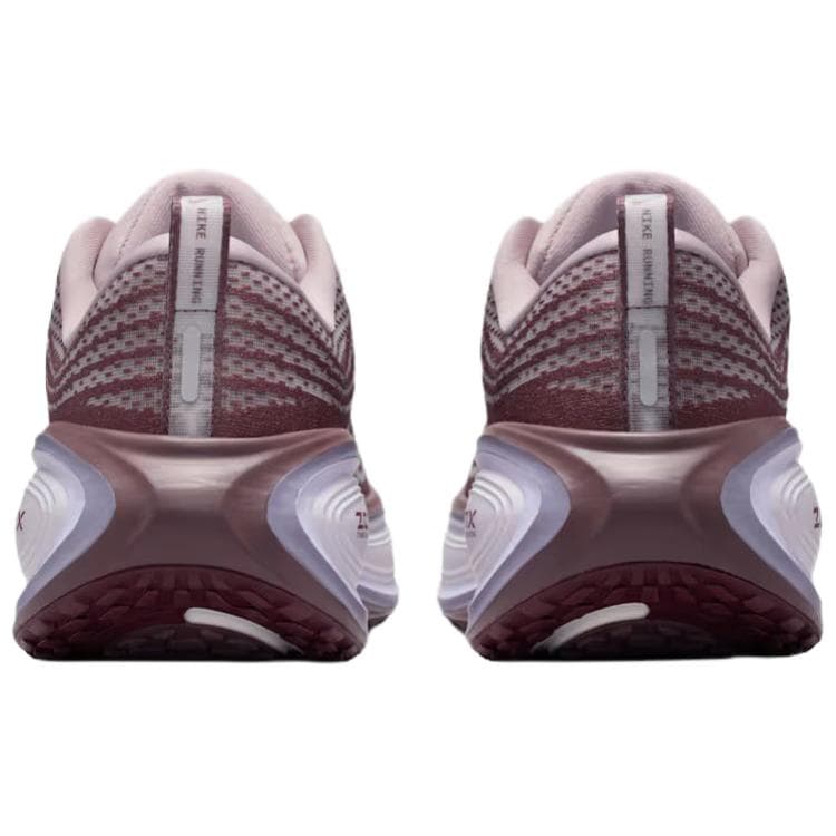 Nike Vomero Plus