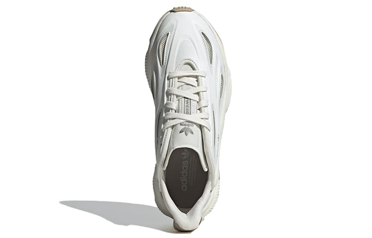 adidas Ozweego Celox White Brown